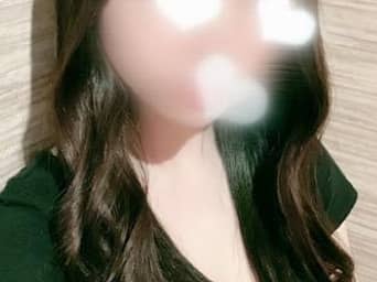 アロマロイヤル Fちゃん