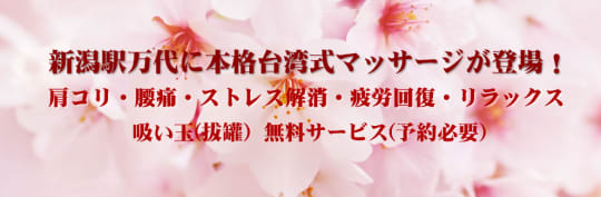 桜の花