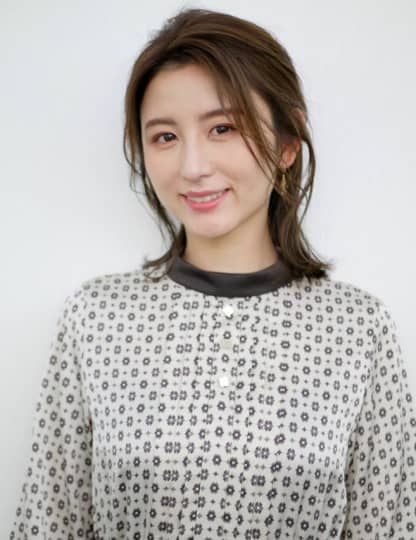 宇賀なつみ エロ