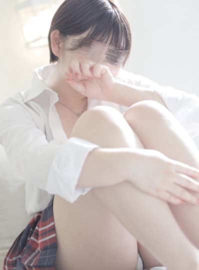 女の子画像