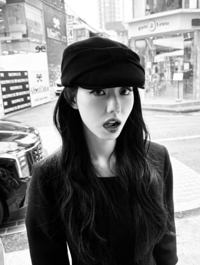 KPOP エロ