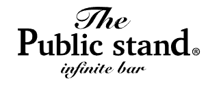 パブリックスタンド