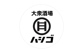 https://www.instagram.com/hashigo_onovus/?hl=ja
