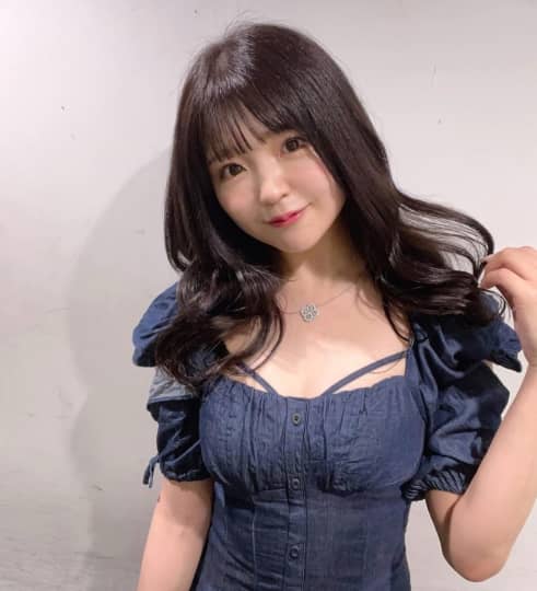 石原める