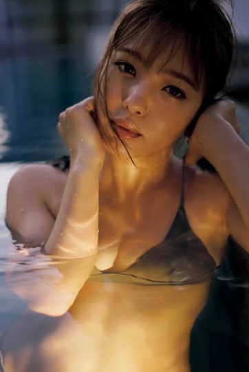 藤田ニコル エロ