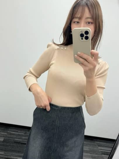 枡田絵理奈 エロ