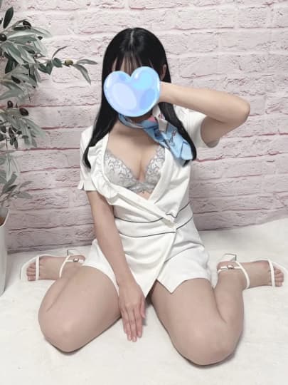Hちゃん