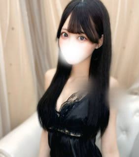 Rちゃん