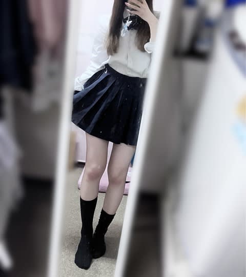 ギャラクシー