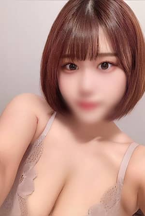 女の子