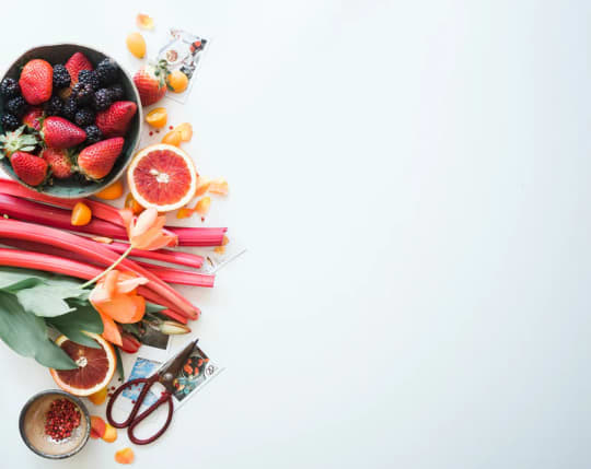 foods