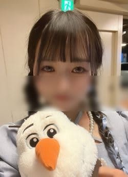 Nちゃん