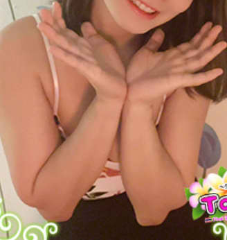 トンポーのおすすめ女の子
