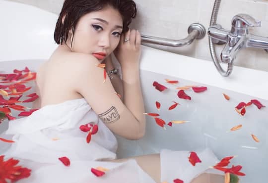 マン臭の対策方法は6つ