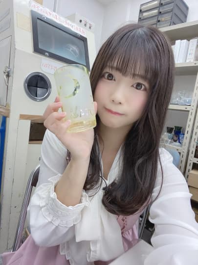 羽咲みはる