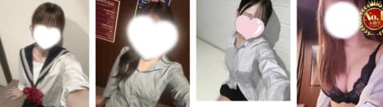 HEAVEN Hand(ヘブンハンド)