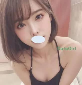 Mちゃん