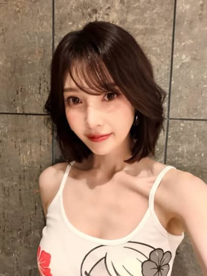  KPOP エロ