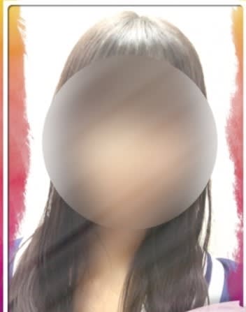 Yちゃん