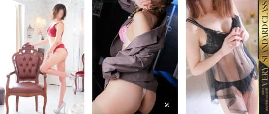 HPより