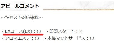 NN/NS嬢