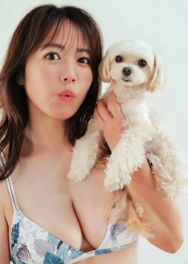 磯山さやか エロ