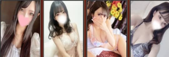 煌めき-KIRAMEKI-