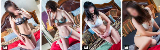 電撃戦隊セメルンジャー