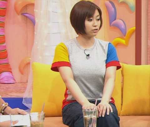 宇多田ヒカル　エロ