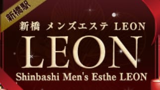 https://es-leon.link/