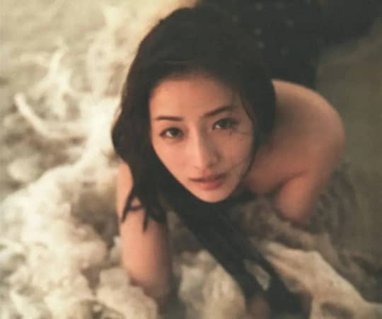 石原さとみ エロ