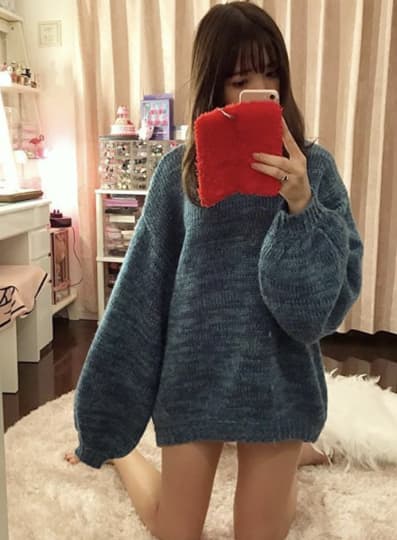 藤田ニコルのパンチラ