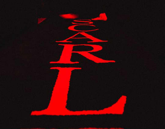 ハプニングバーの画像