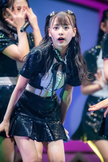 齊藤なぎさ エロ
