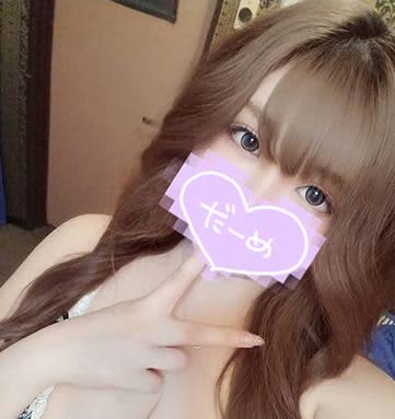 Tちゃん