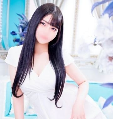 チューリップ Yちゃん