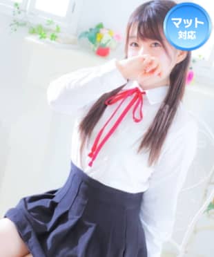 女性