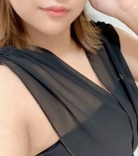 女の子