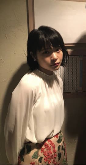 岸井ゆきの エロ