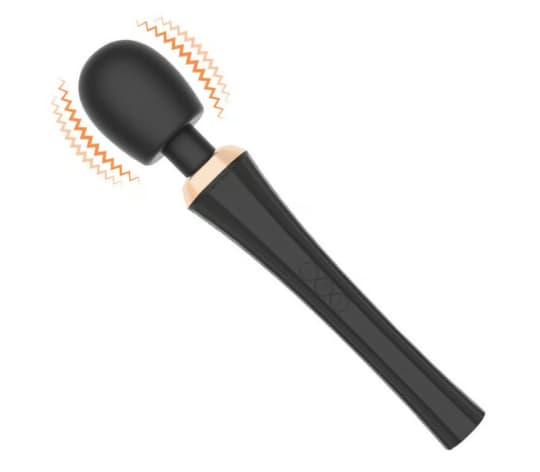 電マ　オナニー