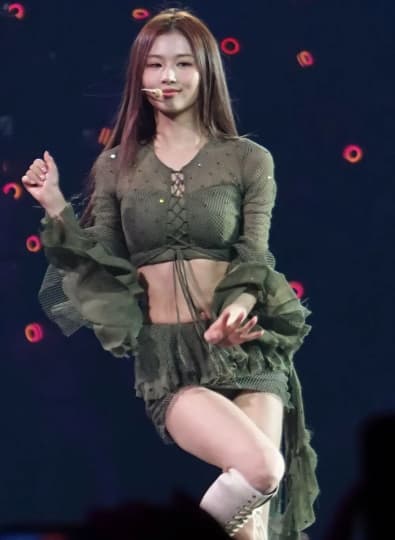twice サナ エロ