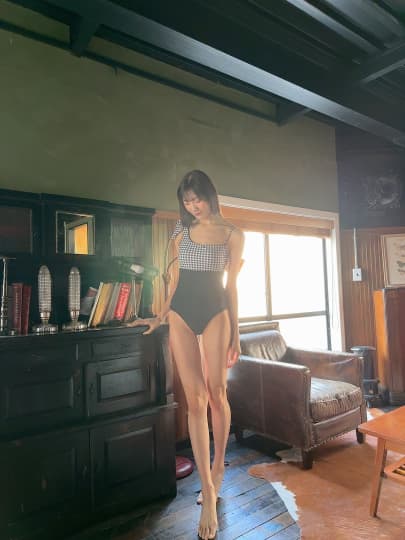  藤崎未夢