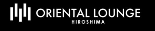 https://hiroshima.oriental-lounge.com/gallery/index.php