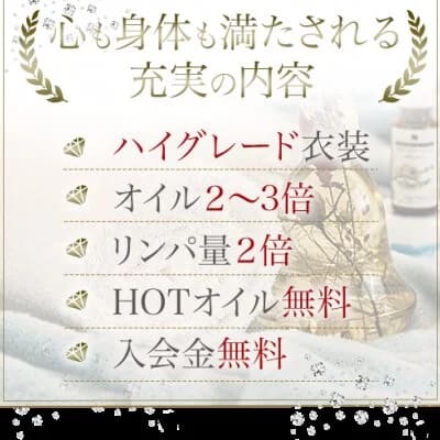 アリスのHP画像