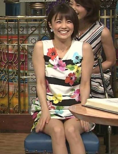 小林麻耶 エロ