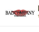 BADCOMPANY(バッドカンパニー)