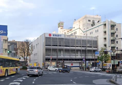 ロイヤルヴィトン 行き方