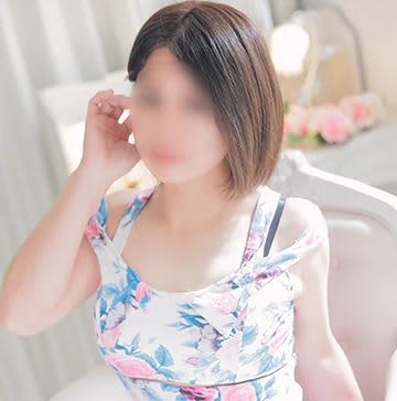 Hさん