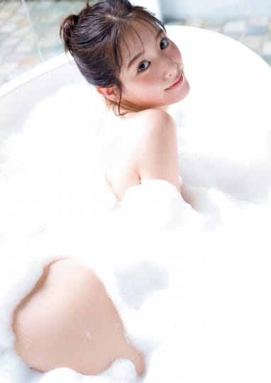 葉月くれあ エロ