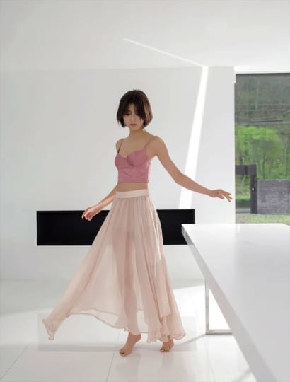 工藤美桜 エロ